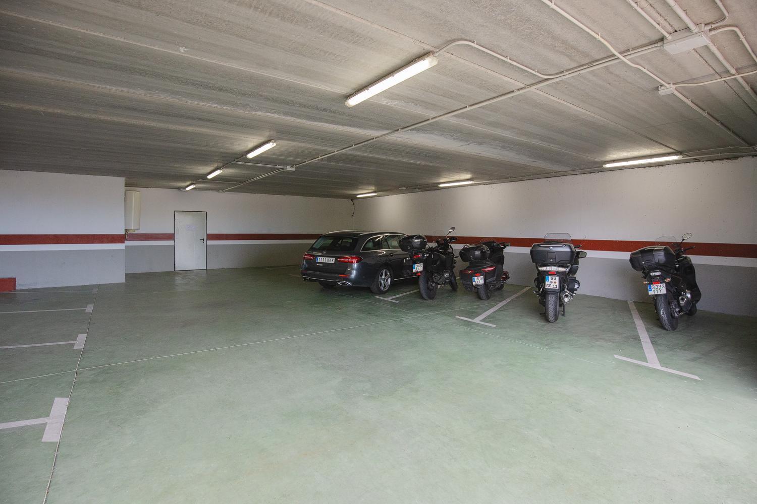 Hotel Hospedium Mirador De Gredos 4*